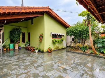 a632c975b74428981099fc8a2a3a7bc67f68ee5a · Casa térrea à venda no Cidade Jardim com 3 quartos e edícula em Jacareí