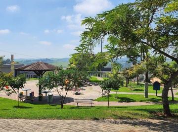 b1abf63ba5a44b747386e7c793a0c4b9b5674d8f · Terreno Residencial à venda, Condomínio Residencial Mantiqueira, São José dos Campos/SP