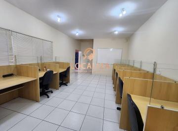 ee2cd482132430087ddce410b6293b63f375b4b1 · Ponto Comercial à venda, Centro, Taubaté - PT0003.