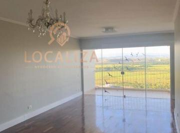 90902b53b556611be4bc5fa1a1afc453dd354e2b · Apartamento Residencial à venda, Jardim Nova América, São José dos Campos - AP0532.
