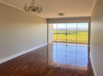 d5825bb1831cd3d166aab471e2162bbec3c11e2b · Apartamento com 3 dormitórios à venda, 160 m² por R$ 1.100.000,00 - Jardim Nova América - São José d