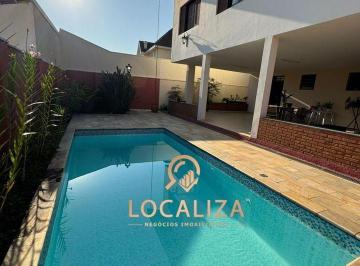 69a5584650153c1c8e6573d7867d6361bf221066 · Casa Residencial à venda, Jardim Esplanada II, São José dos Campos - CA1005.