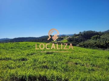 b9c3487c98b032ffb2bb4f35f078c77475b2b217 · Terreno Residencial à venda, Canaã, Jambeiro - TE0241.