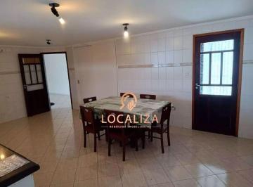 611d1bc0d429af4f626be62a8e02f566d50f1bd0 · Casa Residencial à venda, Jardim Satélite, São José dos Campos - CA0188.