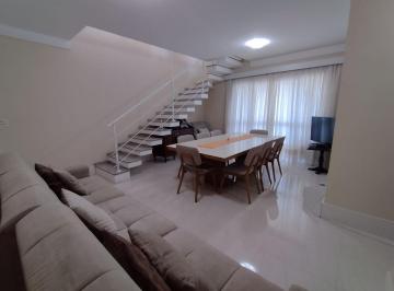 17be3d8979b3899adc7147ffa61c492dc7c230d9 · Apartamento Residencial à venda, Jardim Alvorada, São José dos Campos - AP0860.