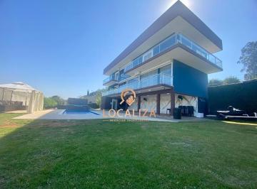 965d3316614b43087f81e4ba21d393ad996888b6 · Casa Residencial à venda, Granjas Rurais Reunidas São Judas Tadeu, Taubaté - CA0315.