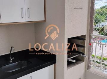 20fe7ca1f24592bda10f9b5655637650bdbbbfcf · Apartamento Residencial à venda, Jardim Califórnia, Jacareí - AP0555.