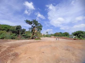 22e5dcc35dd9363e758c382bae5f978c52f321df · Terreno à venda, 10000 m² por R$ 5.000.000,00 - Residencial São Francisco - São José dos Campos/SP