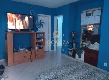 b395057122d2dfdb75e6d128106c936c34af764f · Casa Residencial à venda, Jardim Satélite, São José dos Campos - CA0834.