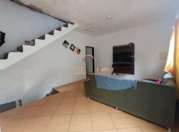 715739097fadfa8816dd3966272170d918f5852a · Casa Residencial à venda, Campos de São José