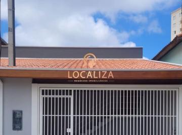 77394b2d71bc535b168e1c1eb003c6764d561bae · Casa Residencial à venda, Vila Jaci, São José dos Campos - CA0883.