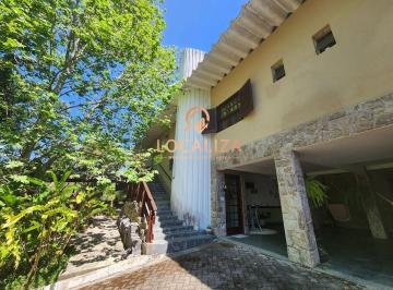 41149ac949fa2509347248a21f7cd5e44da9b7eb · Casa Residencial à venda, Bosque dos Eucaliptos, São José dos Campos - CA0059.