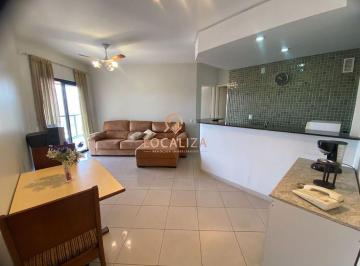 ee3408e91f9583b97dc2ee826a6c6a574d8bf256 · Apartamento com 1 dormitório à venda, 50 m² por R$ 405.000,00 - Jardim São Dimas - São José dos Camp