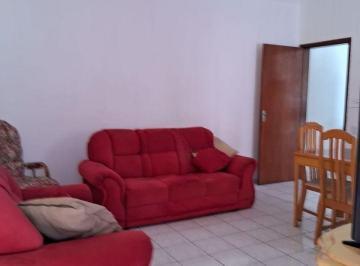 992eb58979f44a90a70d551339f21f72e00d7a75 · Sobrado com 4 dormitórios à venda - Cidade Morumbi - São José dos Campos/SP
