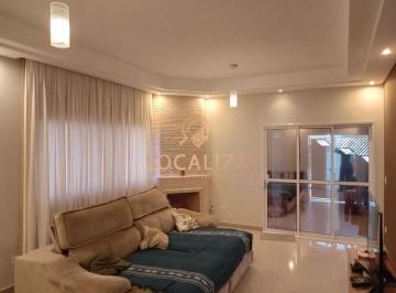 419cbc52649d0fed2db754f7b0d1f5287491a800 · Casa Residencial à venda, Vila Das Flores, São José dos Campos - CA1009.