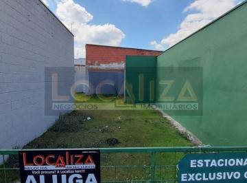 9a2999b6a7926b032f33401b6572ff5c268508f0 · Terreno Comercial para locação, Jardim Motorama, São José dos Campos - TE0165.
