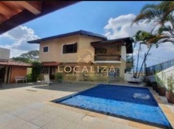 d515d24b0a6f84549d268ff589e17a9ff02dad8f · Casa com 4 dormitórios à venda, 260 m² por R$ 1.990.000,00 - Jardim Esplanada II - São José dos Camp