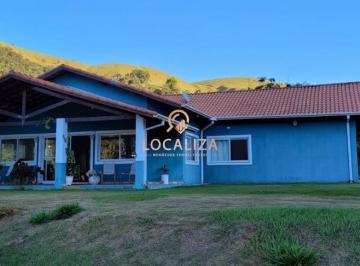 120d4adcf3d6686efbe2d8104439a0f56d918c9d · Sítio Residencial à venda, Canaã, Jambeiro - SI0013.