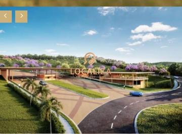882cb3c9ebe8a96e262cf9a988dc06e1094219c9 · Terreno Residencial à venda, Piracangaguá, Taubaté - TE0322.