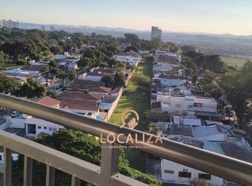 67732b256afc92201e8c1f22c143d4063b1e6881 · Apartamento Residencial à venda, Jardim Esplanada, São José dos Campos - AP0167.