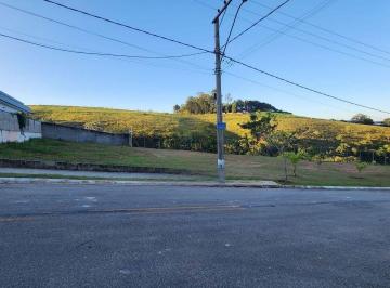785799081169ea42bcbe5bf1f37296b66f6a9926 · Terreno em condomínio à venda - Residencial Mantiqueira - São José dos Campos/SP