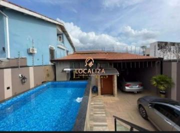 ce61d330ce9e5223a3a07eeac5a51bc61b5ecafe · Casa Residencial à venda, Jardim Flórida, Jacareí - CA0756.