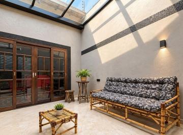 9383624f827f66bd75a4dc5f25f82c0c6b4a9ae3 · Casa com 4 dormitórios à venda, 315 m² por R$ 1.480.000,00 - Jardim Flórida - Jacareí/SP