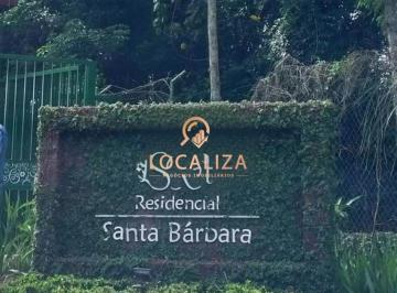 26c6f136f241dfb1dc96af5c37557b7a38b6a7e5 · Terreno Residencial à venda, Canaã, Jambeiro - TE0211.
