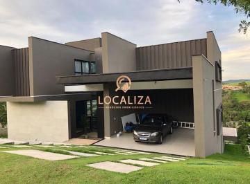 7d2c2a5489103ad2af9d8b9f26b3e8a6804fa07e · Casa Residencial à venda, Canaã, Jambeiro - CA0897.