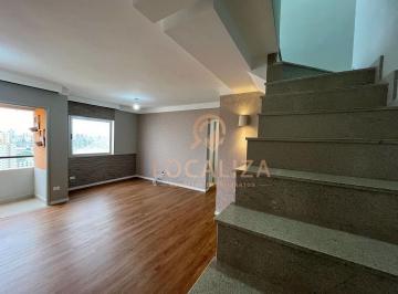 c234012e22f406ff1acb40115a0cee98c33a8e2c · Apartamento Residencial à venda, Floradas de São José, São José dos Campos - AP1005.