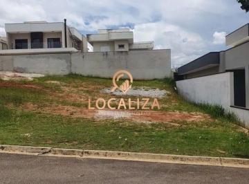 f34d073a4e3ef30c6b5611686b6ef821b82a0493 · Terreno Residencial à venda, Bairro Do Grama, Caçapava - TE0276.