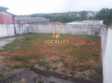 1d90a44caf101a44cd6c35191d21afbba2f6ff96 · Galpão Comercial à venda, Vila Rica, São José dos Campos - GA0007.