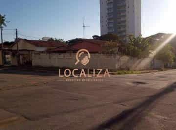 0c0c6c6c9777012978cd8e32cd12ec6a9fe50822 · Terreno Residencial à venda, Parque Industrial, São José dos Campos - TE0085.