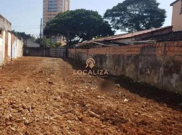 3b61b5d744d1a2d3b27e84cb8478b410712ed917 · Terreno Residencial à venda, Jardim Paulista, São José dos Campos - TE0318.
