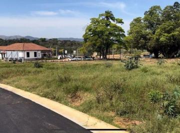 6794c3241267ed790c3236555cd03a3686e514a6 · Terreno Residencial à venda, Borda da Mata, Caçapava - TE0029.