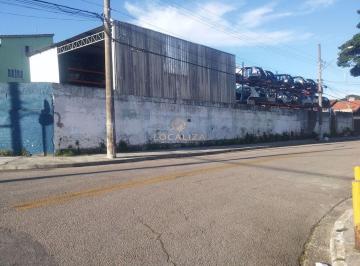 8ae03af1bb3bf3592763a6ed1942610ef19bbe87 · Terreno Comercial à venda, Vila Tatetuba, São José dos Campos - TE0140.