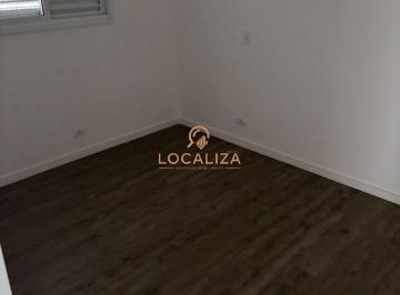a96ec22a2909677944dddc175b70a6437aef7205 · Apartamento Residencial à venda, Pagador de Andrade, Jacareí - AP1338.