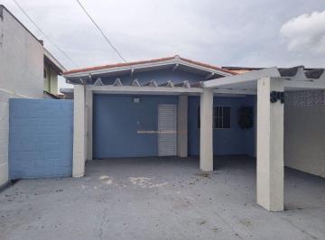 b362b5f284efd2ead972e768c463a1ed83906118 · Casa à venda, 60 m² por R$ 532.000,00 - Cidade Vista Verde - São José dos Campos/SP