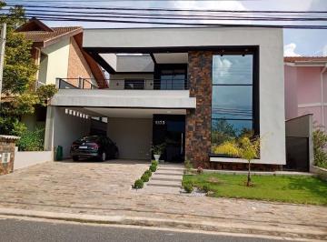 c7bfe5064602c715e1ea4d7fec5564a51322bb7f · Casa com 3 dormitórios à venda, 240 m² por R$ 2.490.000,00 - Urbanova - São José dos Campos/SP