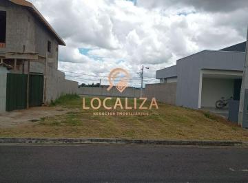 01ca4062e3dc07b8a16ffd47ab63e3fb0136fde3 · Terreno Residencial à venda, Jardim das Flores, São José dos Campos - TE0098.