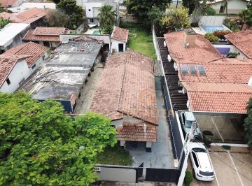 c7ee572fc0e5d50de6775f775e9d69df819d9a9e · Casa Comercial para venda e locação, Vila Ema, São José dos Campos - CA0370.