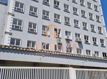 978620c6c59ce16b2afd15b7e4bfb50aafe37bd8 · Ponto Comercial para venda e locação, Jardim Satélite, São José dos Campos - PT0046.
