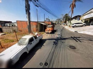 a18b2b71c41bc76dd9710558770b37d366b0ba82 · Terreno comercial com 500 m² - venda por R$ 320.000 ou aluguel por R$ 2.000,00- Jardim Santa Hermíni