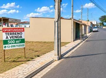 f2a8ff6fb2889317f6b1a48aa6a28db2f7432f41 · Terreno comercial com 500 m² - venda por R$ 320.000 ou aluguel por R$ 2.000,00- Jardim Santa Hermíni