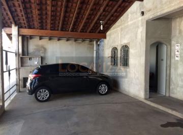 a2eb4c668e54930322dd61d076f00e9e24c8f833 · Casa Residencial à venda, Cidade Vista Verde, São José dos Campos - CA0142.