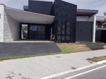 0048d8d9b2a1f133c11e4fbf99a3e5271ed67ca3 · Casa com 4 dormitórios à venda, 387 m² por R$ 5.320.000,00 - Jardim do Golfe - São José dos Campos/S