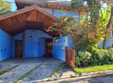 b065706a26f7d33e1add1b29554f3d338a7df6fc · Casa Residencial à venda, Urbanova, São José dos Campos - CA1120.