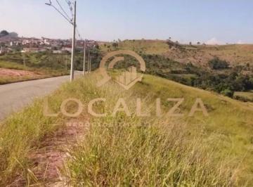 b2bc803ce1d921ec9f74f2769edc5d6fc99d6692 · Área Comercial para venda e locação, Santa Cecilia II, São José dos Campos - AR0024.