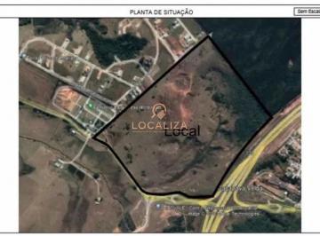 892c3c06bd8acb9a6ed5222d96f9169e484fc9e1 · Terreno Residencial à venda, Caçapava Velha, Caçapava - TE0346.