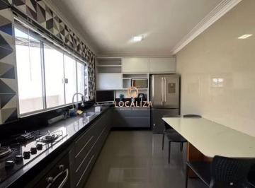 626c6a5ab03d9984c2cdea2f59e482f3c1f0718d · Casa Comercial à venda, Jardim Santa Júlia, São José dos Campos - CA1186.